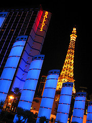 ballys-eiffel vegas-nov03