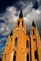 holy_cross_church.html