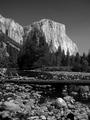 el_capitan_yosemite_valley.html