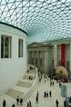 british_museum_dome.html