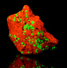 willemite_and_calcite.html