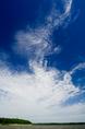 perry_lake_clouds.html