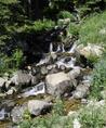 colorado_waterfall.html