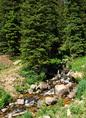 colorado_waterfall_ii.html