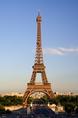 classic_eiffel_view.html