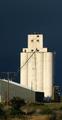 kansas_grain_elevator.html