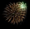 lindsborg_fireworks_2007.html