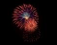 kanopolis_fireworks.html