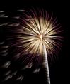 lindsborg_fireworks.html