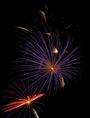 lindsborg_fireworks_ii.html