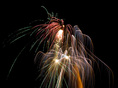 beautiful_fireworks.html