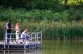 august_fishing.html