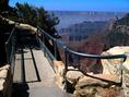 grand_canyon_north_rim.html