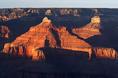 grand_canyon_late_afternoon.html