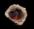 colorful_geode.html