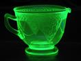 glow_cup.html