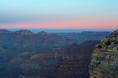 grand_canyon_at_sunset.html