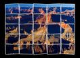 framed_the_grand_canyon.html