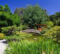 hakone_garden.html