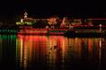 holiday_lights_emerald_lake.html