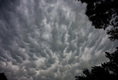 intense_clouds.html