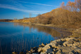 kanopolis_shoreline_at_horseth.html