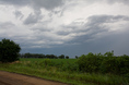 kansas_storm_july_2007.html