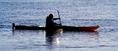 elkhorn_kayaker.html