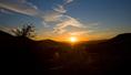 kingman_sunset.html