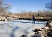 trout_fishing_in_kansas.html