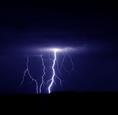 may_lightning_in_blue.html