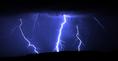 spring_lightning.html