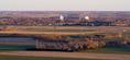 lindsborg_from_coronado_ii.html