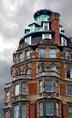 old_london_building.html