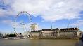 london_eye_2006.html