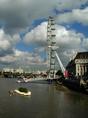 the_london_eye.html