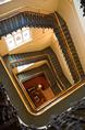 london_staircase.html