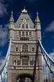 london_tower_bridge.html