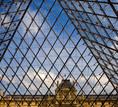 louvre_pyramid_view.html