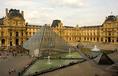 pyramid_at_the_louvre.html