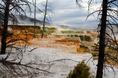 mammoth_hot_springs_view.html