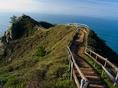 marin_headlands.html