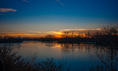 marion_reservoir_sunset.html