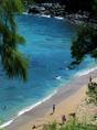 maui_beach.html