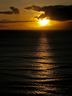 maui_sunset.html