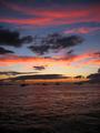 lahaina_harbor_maui.html