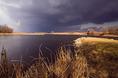 storm_over_maxwell.html