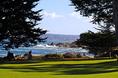 monterey_bay_morning.html