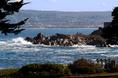 monterey_bay_morning_ii.html