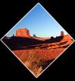 monument_valley_shadows.html